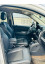 Jeep Compass 2015 mini 3
