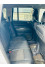 Jeep Compass 2015 mini 4
