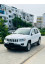 Jeep Compass 2015 mini 5