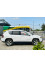Jeep Compass 2015 mini 6