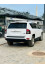 Jeep Compass 2015 mini 7