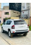 Jeep Compass 2015 mini 8