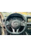 Mazda Cx-5 2016 mini 1