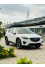 Mazda Cx-5 2016 mini 3
