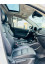 Mazda Cx-5 2016 mini 4