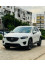 Mazda Cx-5 2016 mini 6