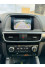 Mazda Cx-5 2016 mini 7