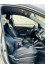 Hyundai Tucson 2011 mini 0