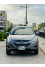 Hyundai Tucson 2011 mini 1