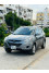 Hyundai Tucson 2011 mini 2