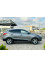 Hyundai Tucson 2011 mini 3
