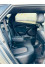 Hyundai Tucson 2011 mini 4