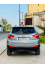 Hyundai Tucson 2011 mini 5