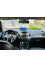 Hyundai Tucson 2011 mini 6