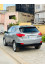 Hyundai Tucson 2011 mini 7