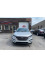 Hyundai Tucson 2016 mini 2
