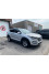 Hyundai Tucson 2016 mini 3