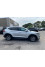 Hyundai Tucson 2016 mini 4