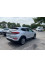 Hyundai Tucson 2016 mini 5
