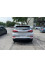 Hyundai Tucson 2016 mini 6