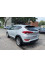Hyundai Tucson 2016 mini 7