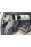 Hyundai Tucson 2016 mini 0