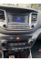Hyundai Tucson 2016 mini 1