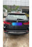 Bmw X5 2013 mini 3