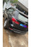 Bmw X5 2013 mini 2