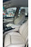 Bmw X5 2013 mini 4