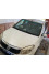 Dacia Sandero 2011 mini 7