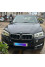 Bmw X5 2013 mini 1