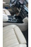 Bmw X5 2013 mini 5