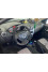 Dacia Sandero 2011 mini 5
