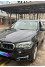Bmw X5 2013 mini 0