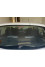 Dacia Sandero 2011 mini 0