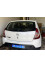 Dacia Sandero 2011 mini 2