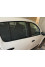 Dacia Sandero 2011 mini 1