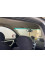 Dacia Sandero 2011 mini 6