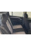 Dacia Sandero 2011 mini 4