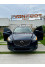 Mazda Cx-5 2016 mini 0