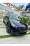 Mazda Cx-5 2016 mini 1