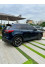 Mazda Cx-5 2016 mini 2