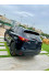 Mazda Cx-5 2016 mini 3