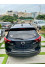Mazda Cx-5 2016 mini 4