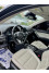 Mazda Cx-5 2016 mini 5