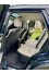 Mazda Cx-5 2016 mini 6