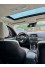 Mazda Cx-5 2016 mini 7