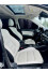 Mazda Cx-5 2016 mini 8