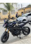 Yamaha MT 2017 mini 4